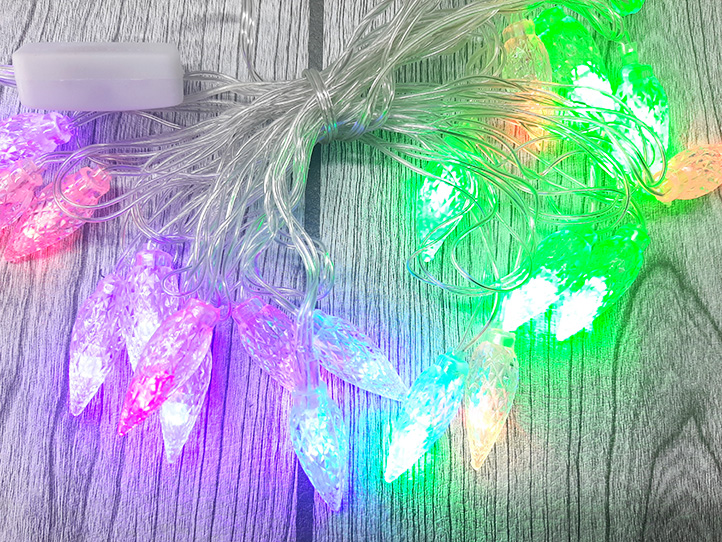 Luces x20 piñas calidas 5J7 (1).jpg